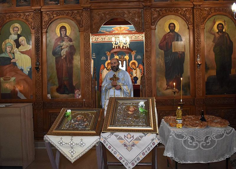 46499174 1168807946616570 4233065650349670400 o