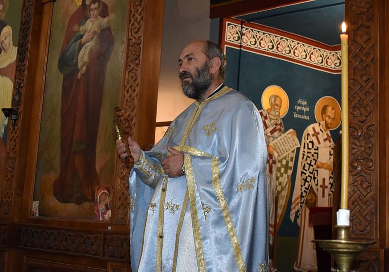 46501333 1168807969949901 1031618266524549120 o