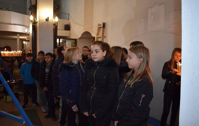 46519376 1168808043283227 7427783949998358528 o