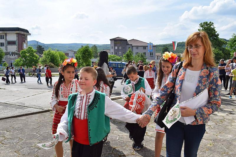 33180124 10204733881223389 625040470258483200 o 1