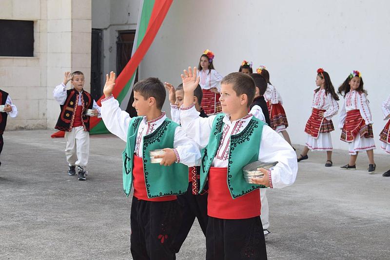 33245639 10204733907144037 6829598621751574528 o 1