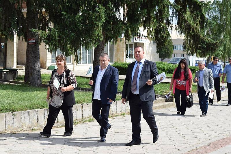 33338158 10204733885183488 2683849751018864640 o 1