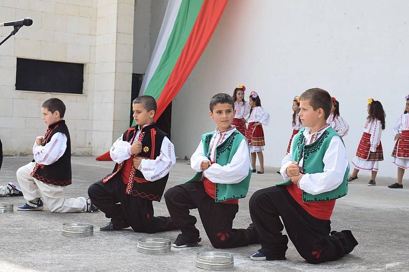 33356331 10204733907744052 3605742787225452544 o 1