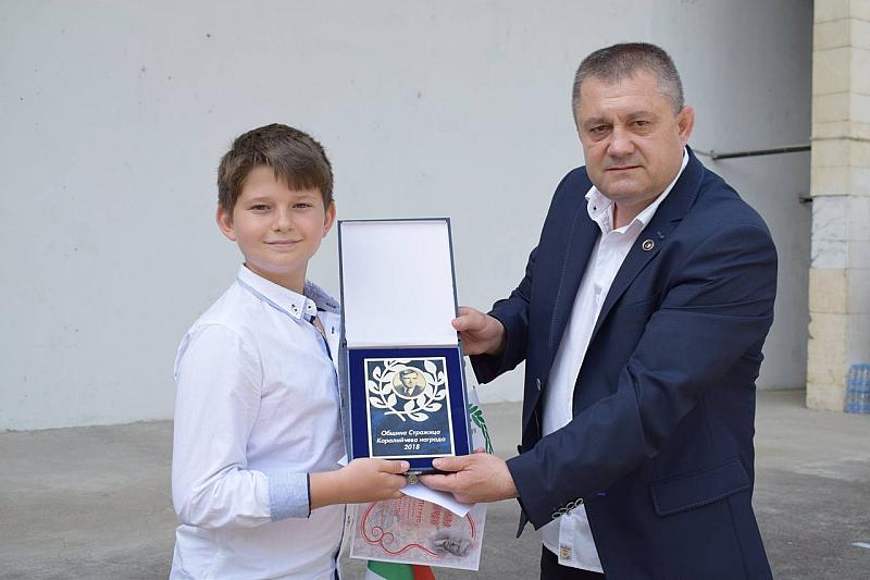 33400449 10204733879143337 1388947425154039808 o 1