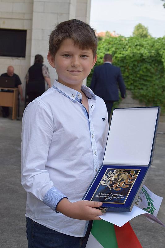 33402342 10204733905103986 2781390983751794688 o