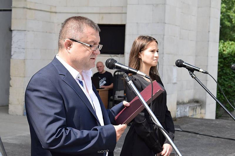 33416909 10204733904223964 8302140515806085120 o 1