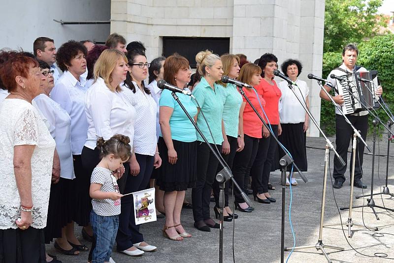 33422723 10204733904623974 8635426769635115008 o 1