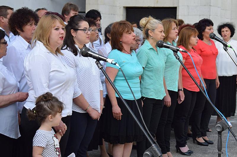 33429711 10204733892503671 8794367845514346496 o 1