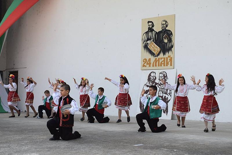 33487797 10204733909344092 4839105717866594304 o 1