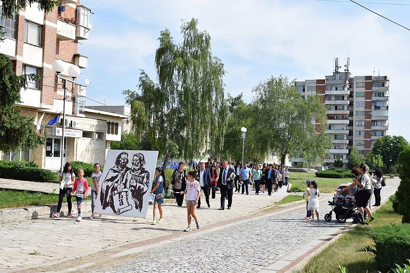 33488324 10204733878943332 22576040324890624 o 1