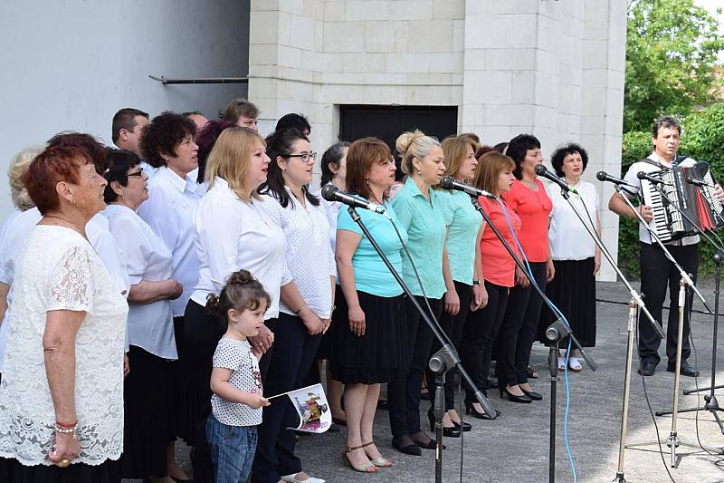 33499328 10204733878023309 4734595969415380992 o 1