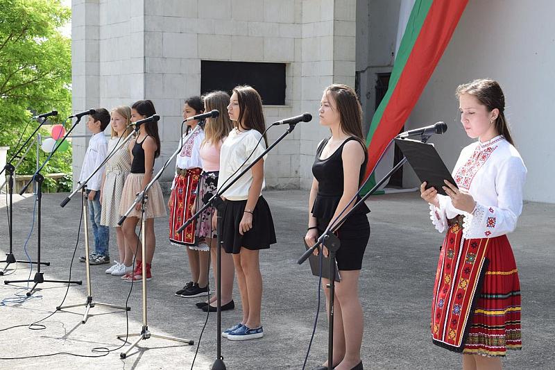 33540463 10204733906344017 2383857387883724800 o 1