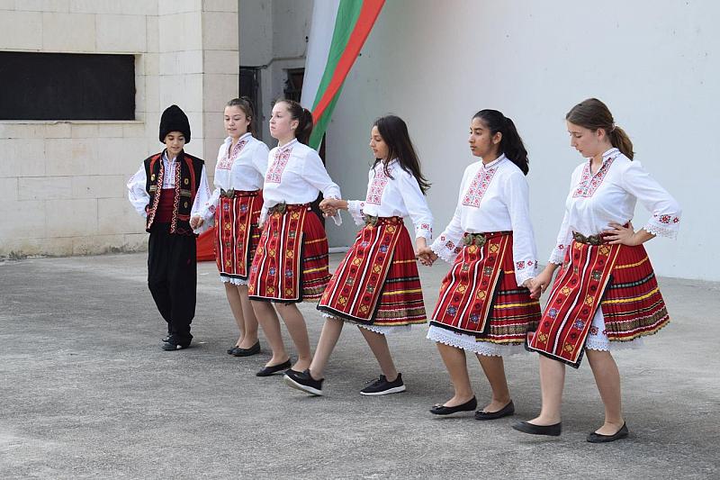 33607980 10204733911904156 3664244605483745280 o 1