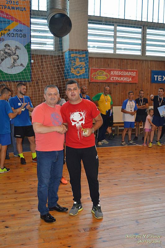 64603029 1316535575177139 4282699439178514432 o 1