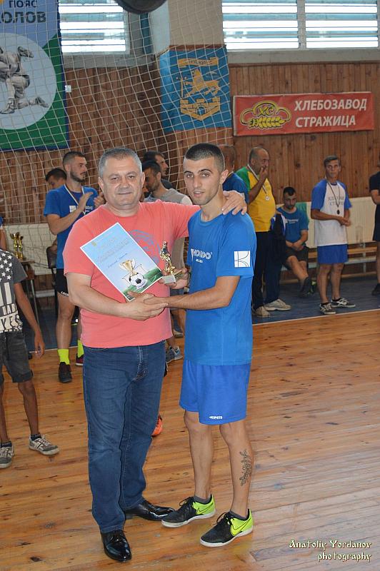 64639960 1316535505177146 8279519923785433088 o 1