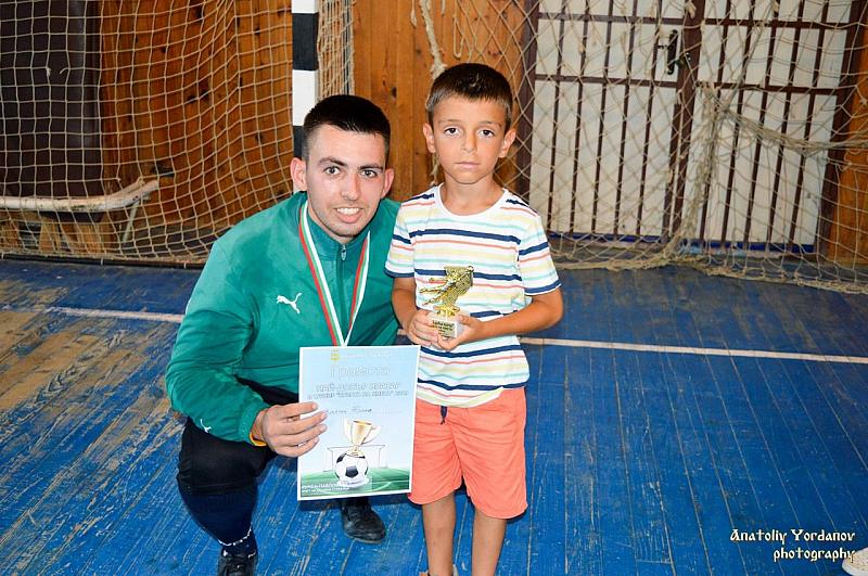 64708057 1316552331842130 7039608319069126656 o 1