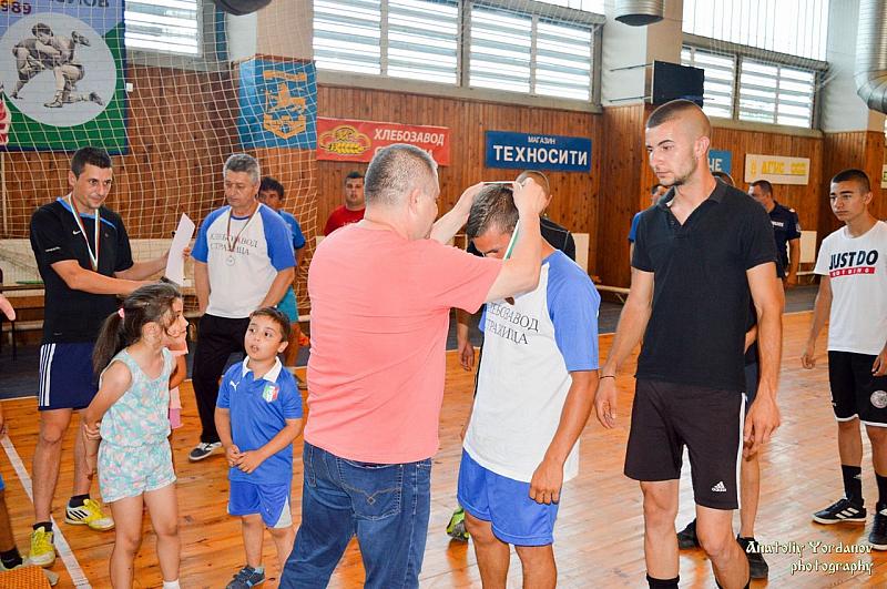 64862572 1316552535175443 2077799921041276928 o 1