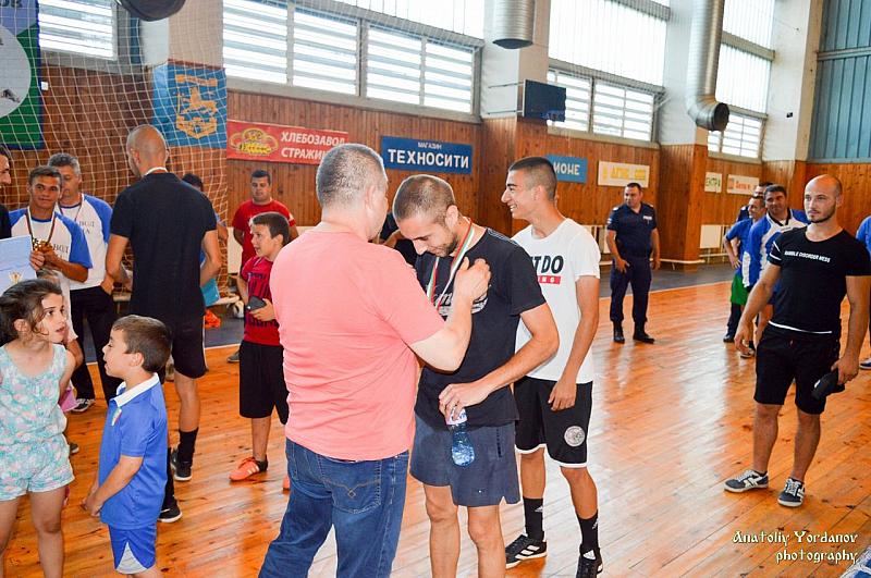 64904628 1316552041842159 6167655152535732224 o 1