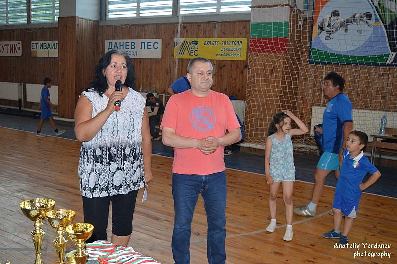 64911744 1316535498510480 7088637428042301440 o 1