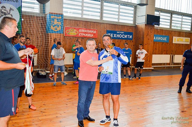 64988483 1316552808508749 7313532369611259904 o 1