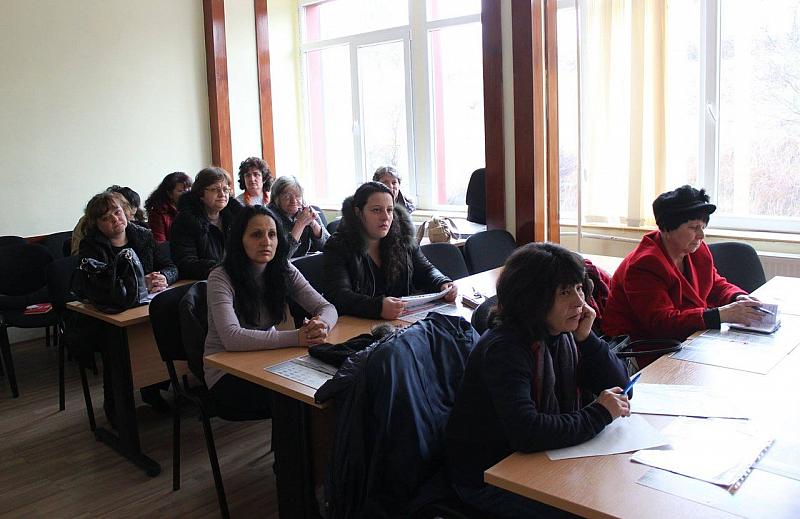 52646432 759934017723341 1396580337953275904 n 1