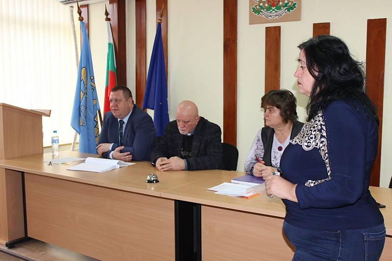 52956972 2499632680111320 2456110995639107584 n 1