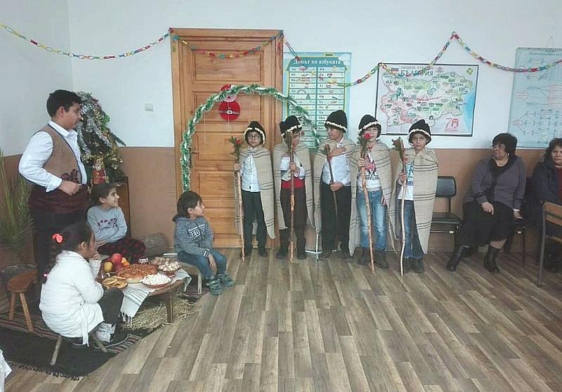 48376630 636870796750765 14415074181513216 n 1