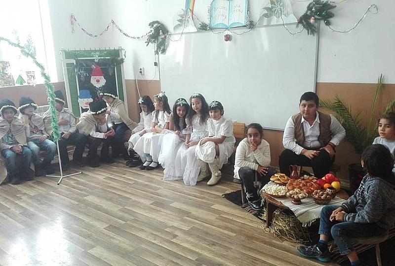 48386358 399016860836950 6558082785142112256 n 1