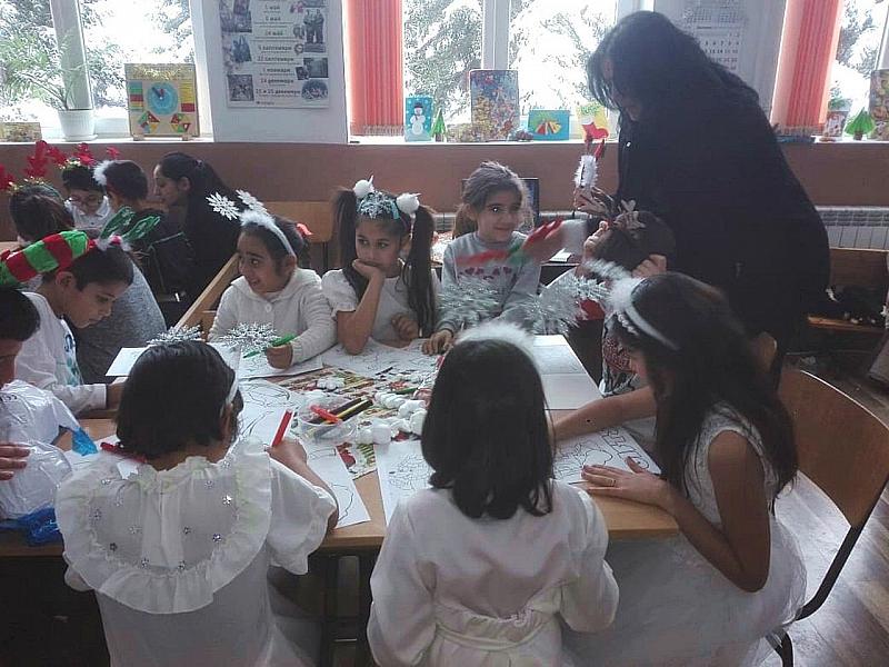 48388441 209456953273903 745873319227555840 n 1