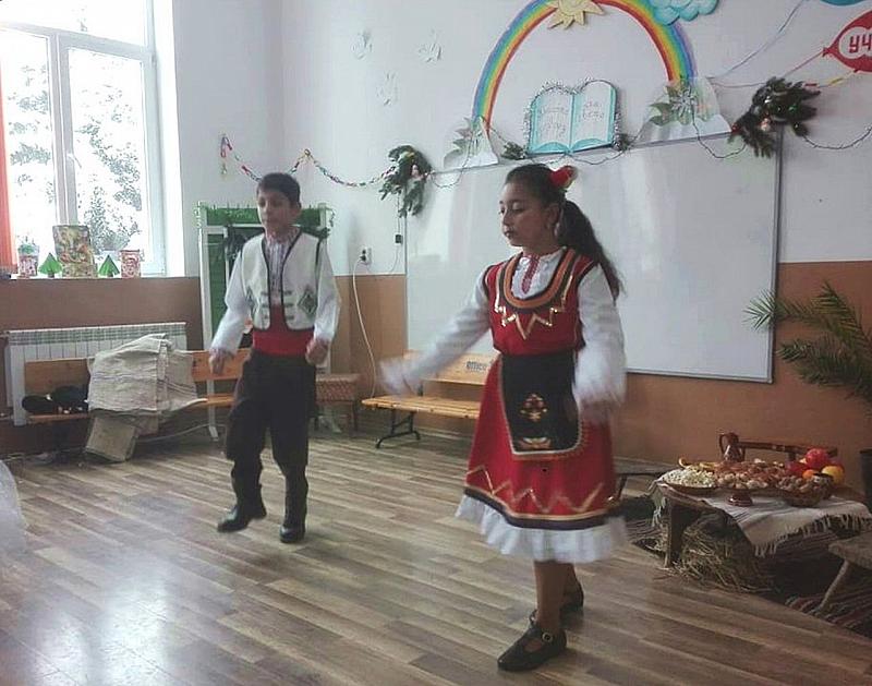 48426835 2212852565653476 7628532319141232640 n 1