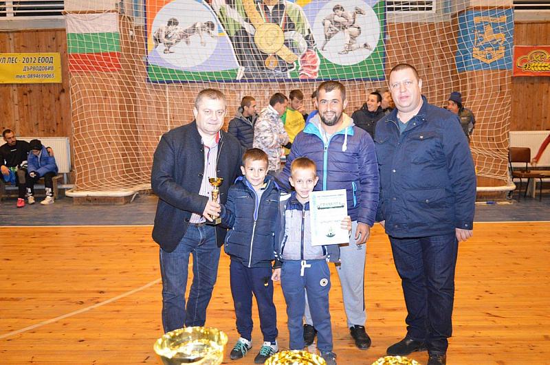 46506127 1928011920646573 7329761629388668928 o 1