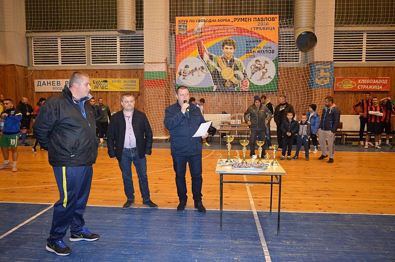 46507389 1928012073979891 7738049612912525312 o 1