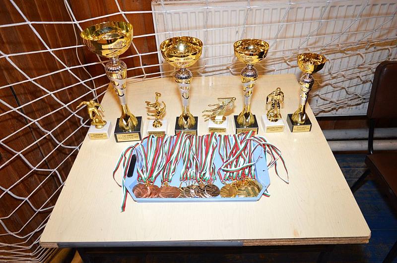 46508443 1928011110646654 4077123015693828096 o 1