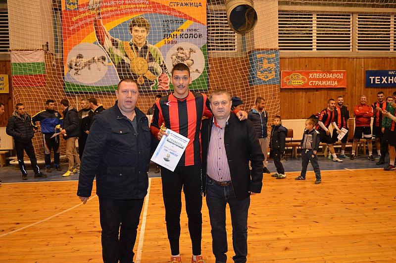 46520174 1928012910646474 7031478573043023872 o 1