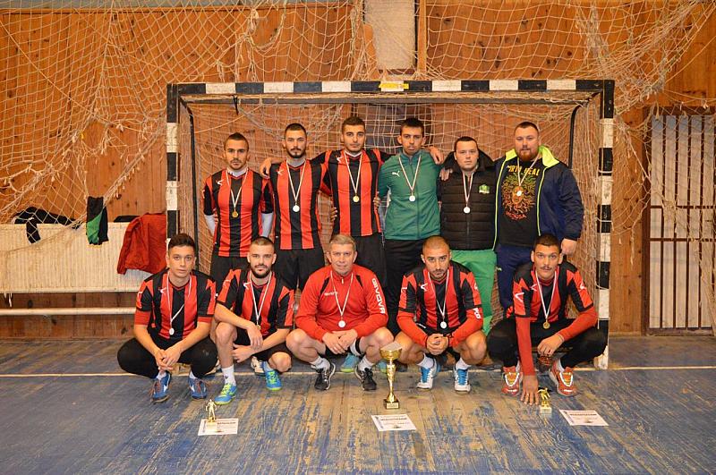 46524131 1928012333979865 6045043349587492864 o 1