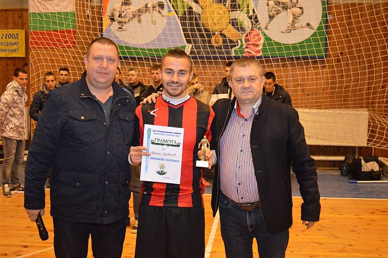 46688948 1928014717312960 6435317965394018304 o 1