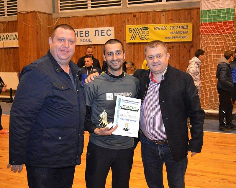 46712035 1170300919800606 1480520375627415552 o 1