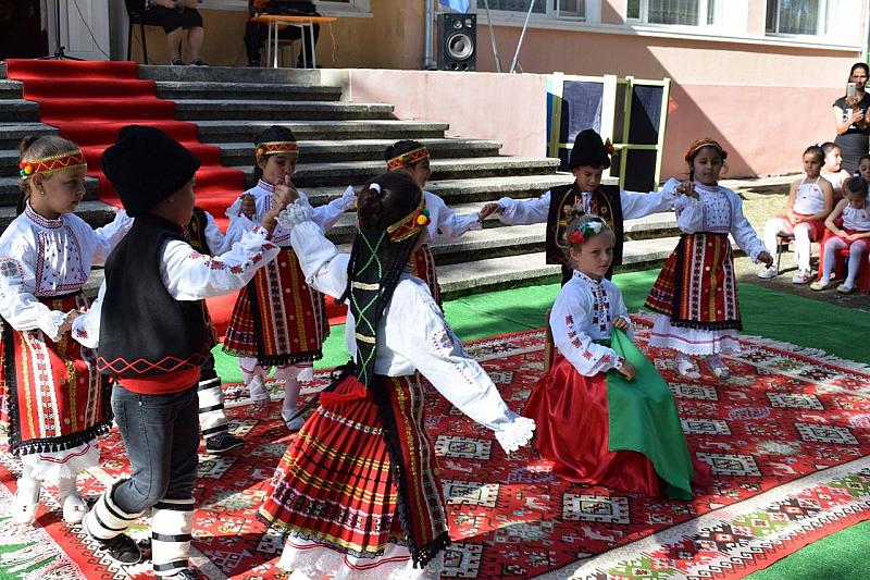 34051860 10204759346099995 950164731446951936 o 1