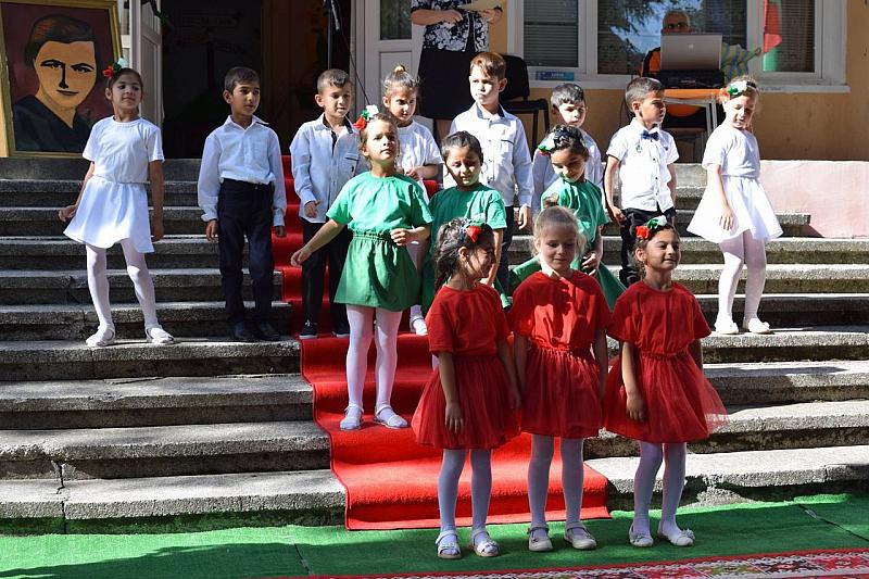 34053980 10204759319819338 3279023740255469568 o 1