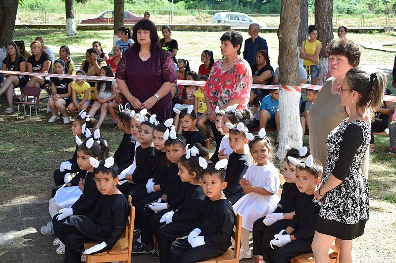 34061945 10204759234297200 3871684013982744576 o 1