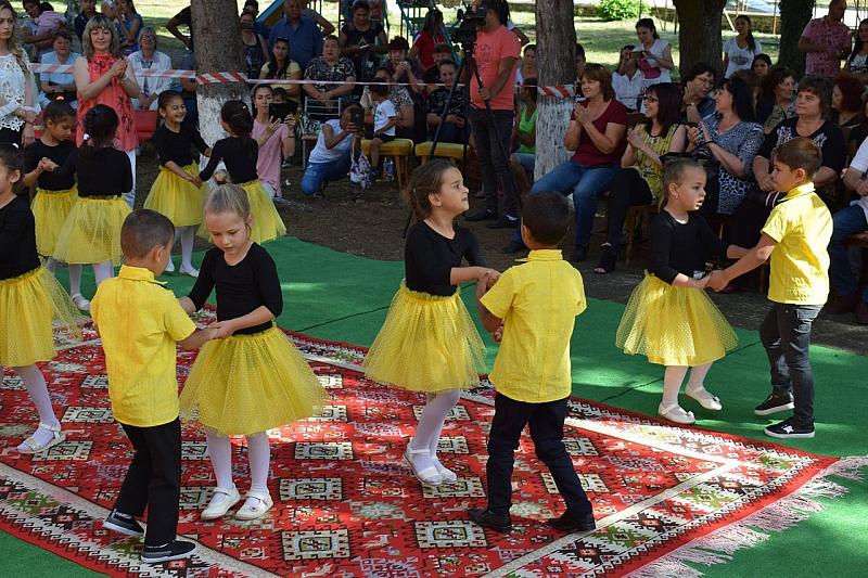 34063828 10204759265617983 7926788059494875136 o 1