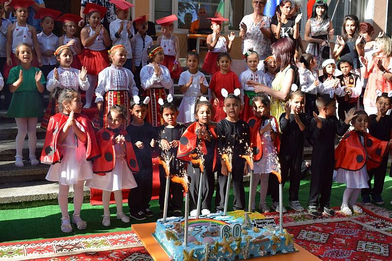 34070268 10204759382220898 7574530595816996864 o 1