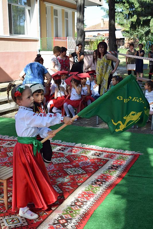 34072596 10204759349100070 5073420480493387776 o 1