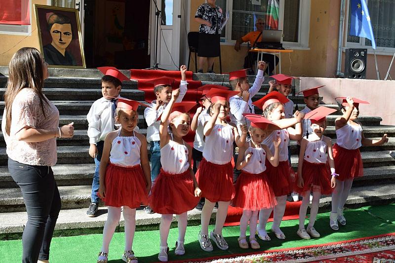 34087428 10204759350660109 281438039991910400 o 1