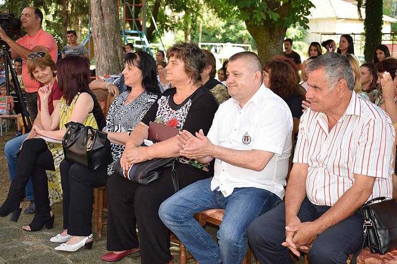 34088645 10204759241777387 6820912320978354176 o 1