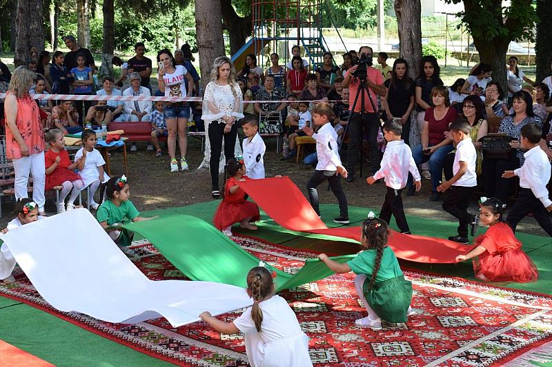 34090625 10204759330579607 687420553790750720 o 1