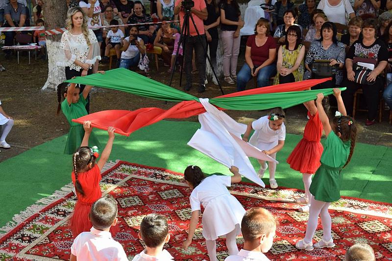 34103757 10204759333939691 1447790689017397248 o 1