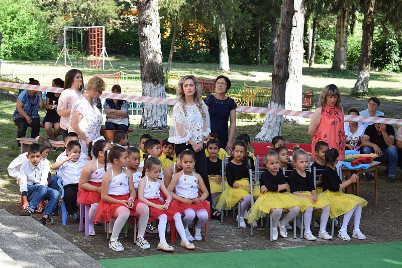 34106555 10204759237577282 6027583783543242752 o 1