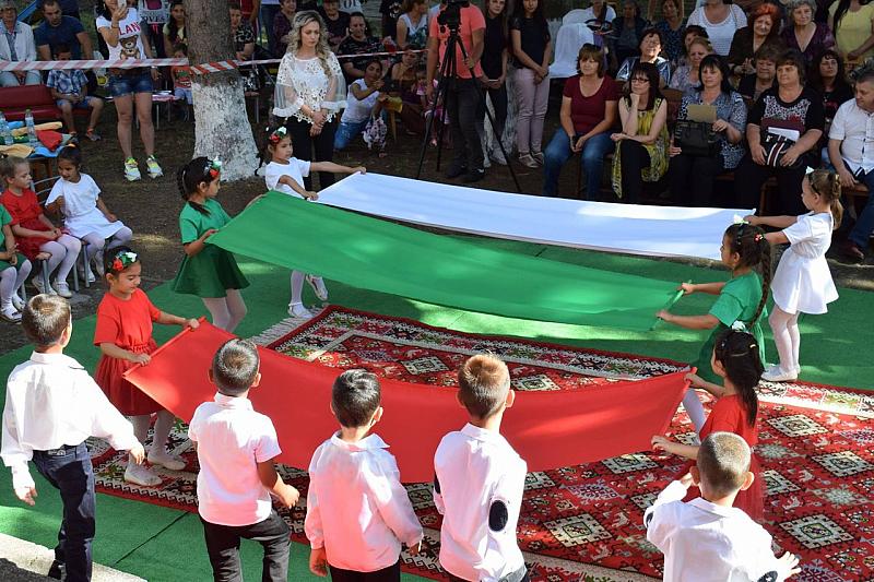 34107618 10204759332659659 5425775667562151936 o 1