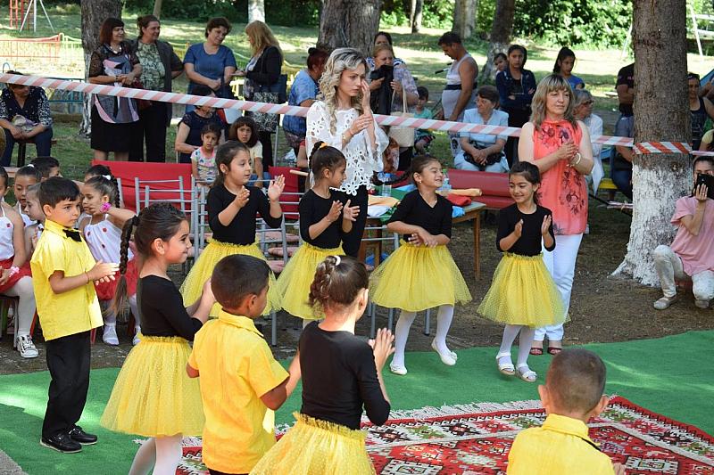 34111277 10204759266257999 8966181848912756736 o 1